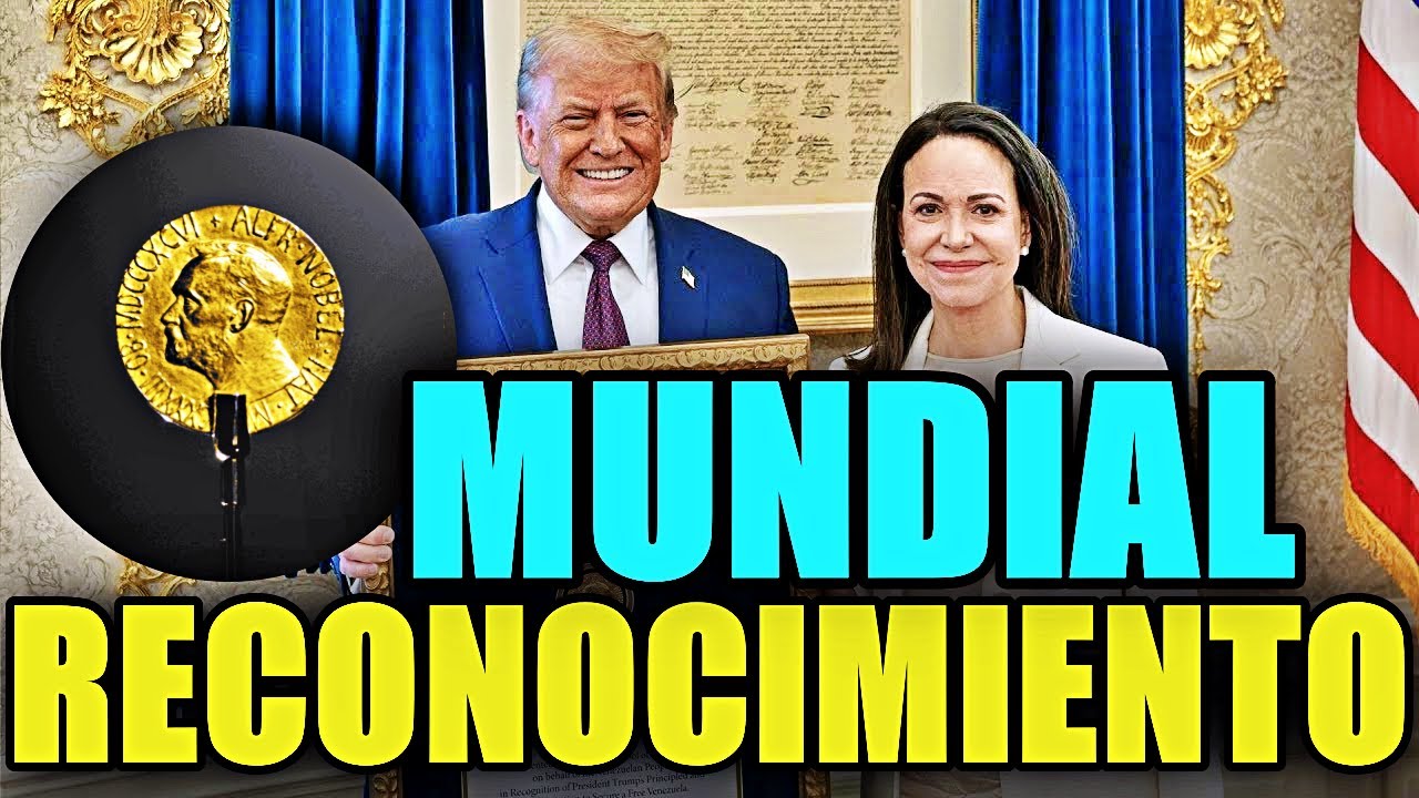 🅱🔴NOTICIAS DE EEUU HOY 16 ENERO de 2026 DONALD TRUMP URGENTE HOY RECONOCIMIENTO MUNDIAL 