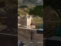 Dead eye! #fypシ #viral #shortvideos #cod #gaming