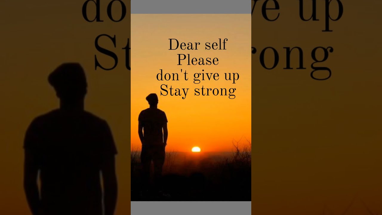 Kahel Na Langit Youtubeshorts Music Sad Sadmusic Youtube Song Lyrics