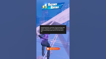 What are some red flags in an interview that reveals the job is toxic? (r/AskReddit)