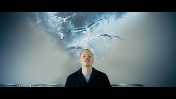 Prof - Eulogy (Official Video)