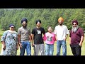 Khajjiar to Home [ Day 3 ]