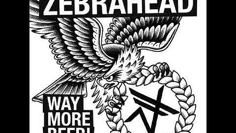 I’m Just Here for the Free Beer (Live)