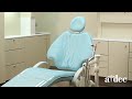 A-dec Dental Equipment