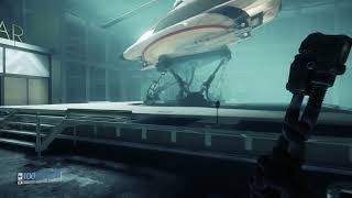 Fascinating Theories From Prey
