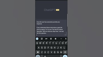 ChatGPT +  Pre-Built Prompts =  Niche Drop Shipping Products  #chatgpt #prompt  #promptbase