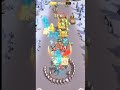 Puzzle cat gameplay 🥰#trending #shorts #gaming