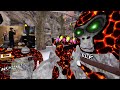 GORILLA TAG FAN LOBBIES!