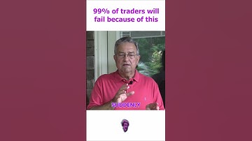 99% of traders won