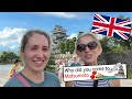 Why did you come to Matsumoto Vol 49(United Kingdom)