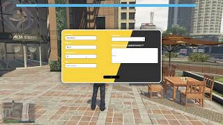 Script bandi lavori by bb-dev GRATUITO