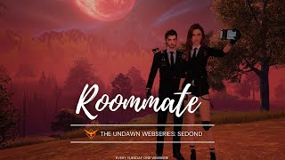 Roommate  The Undawn Webserie Second