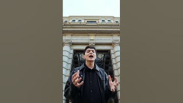 Thumbnail of Кто успел послушать песню и посмотреть клип?💔