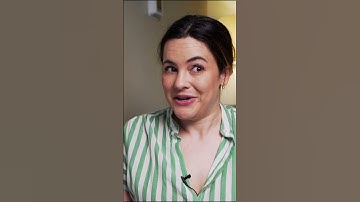 Type 7 and Type 1 Relationship #enneagram