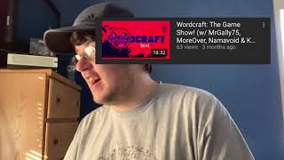 WAVEDASH - BY ANY MEANS (First Reaction)