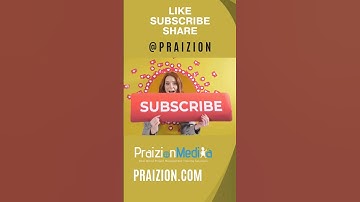 The 5 Process Groups of PMP Exam