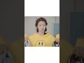 The boy makes the girl do housework in exchange for her diary #viral #kdrama
