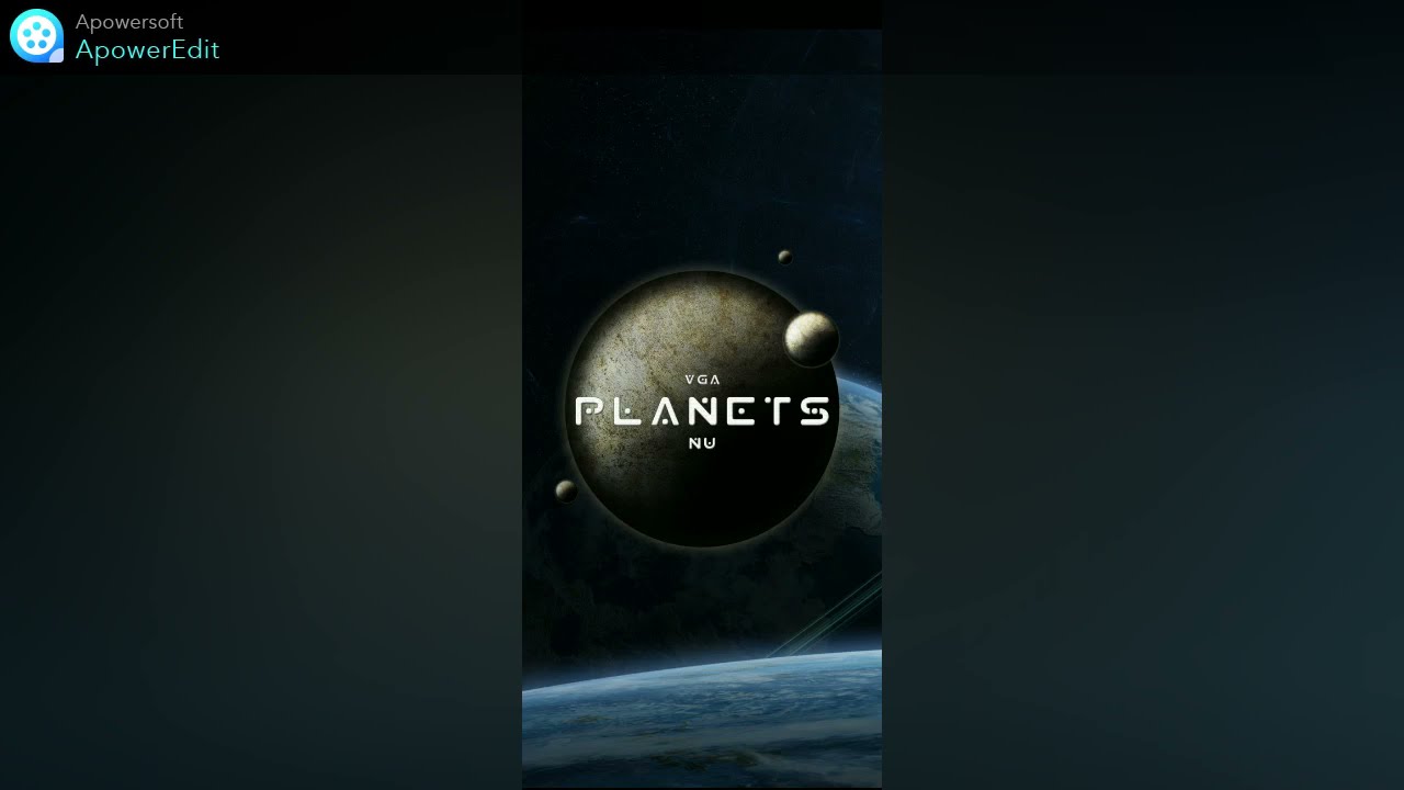 Objective: Capture enemy capital Me: Captures other bases / Planets Nu