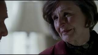 Cold Case End - 01x15 - Disco Inferno