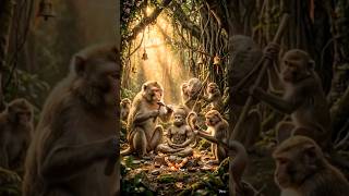 mahaveer Murti Nirman  ! #short#hanuman #bajrangbali #viral #spiritual #the hindu #hanuman