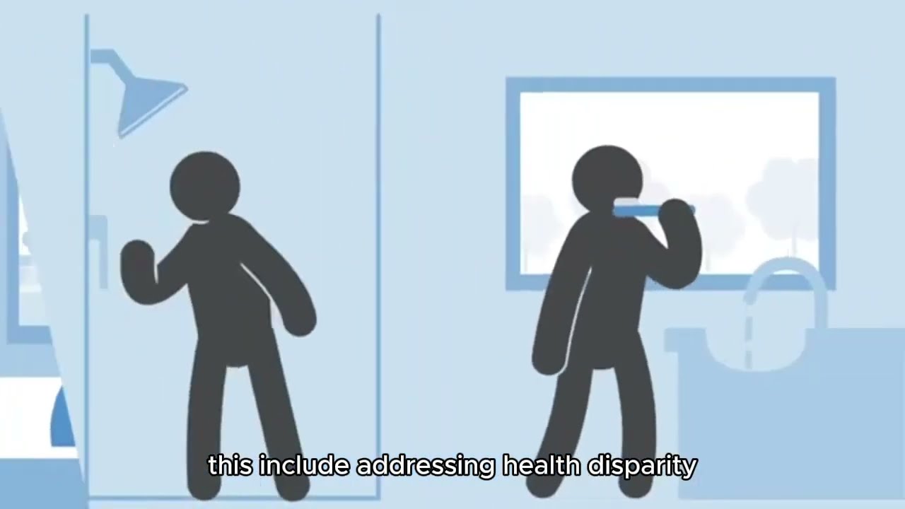 Indonesian Foreign Policy on Public Health - OAI