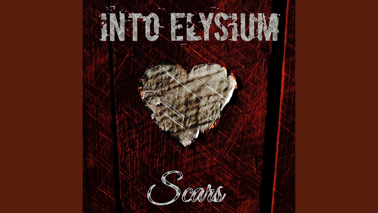 Watch Scars on YouTube Watch Scars on YouTube