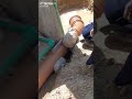 معاكم السباك البريمو جميع أنواع السباكة والصيانةالإقامة في الغردقة لتواصل على الرقم دة٠١٠٠٢٤٥٨٩٥٤
