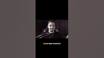 Сколько зарабатывает 3D-художник в 2025? Часть 2. #3d #blender #gamedev