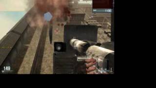 Wolfteam Uber hack(Let6oiy)