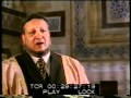 قصدت باب الرجا - مداح الرسول الدكتور احمد الكحلاوي.VOB