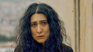 قصه حقيقية بعد رحيل زوجها بيجبروها إنها تتجوز أخوه بسب العادات والتقاليد ملخص فيلم الكردي