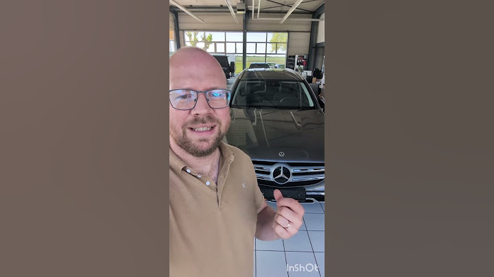 Get cars for yourself? Sure, you don't have to travel far.