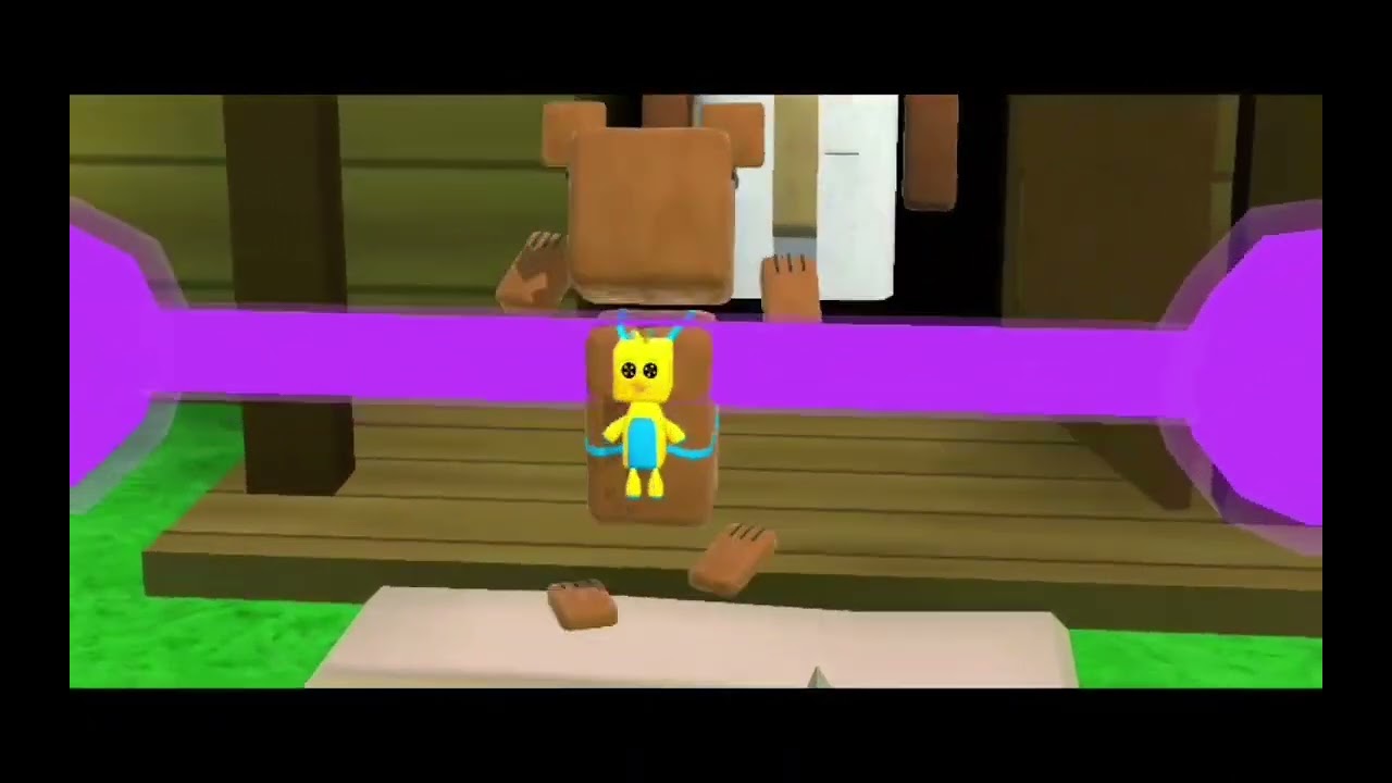 Süper ayı #shorts # çöl macerası # koca ev 