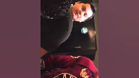 SO FUNNY! Carolina Reaper Challenge