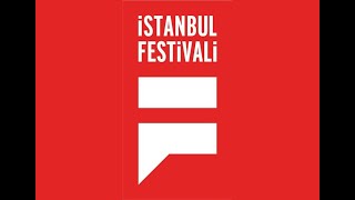 İstanbul Festivali 2023 Dj Muzaffer ÖZCANER - Mc Halil Bal (Live Performance)  #istanbulfestivali Resimi