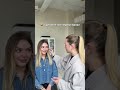 Сделайте мне чёрные брови
