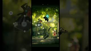 Pov Skibidi Toilets Episode 83 Vvgud