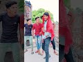Funny  sncomedy comedy trending foryou viral.