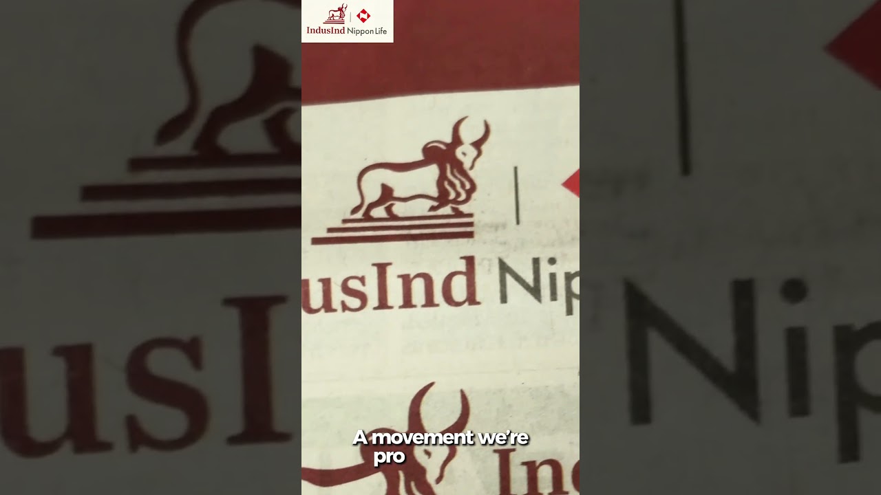 Making Headlines, Honouring Promises