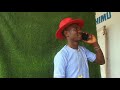 Lugenzi Lichadi Njeshi Ujumbe Washabiki Zangu 25 3 2026 Mpya 0680883801 Video Official 