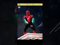 Marvel Avengers के Real Life SuperHero Gadgets Part 2🔥 | Iron Man, Spider Man, #shorts #spiderman