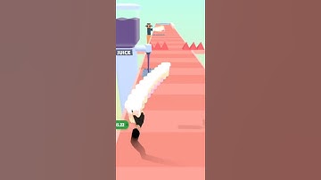 Popsicle stack Funny Icecream Gameplay #iosgame #androidgame #shorts #shortsfeeD #viral(1)