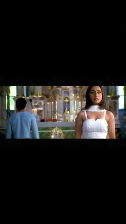Mega Bollywood Mujhse Dosti Karoge