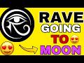 🚀 Rave Coin Latest Update 😀 Rave Coin News Today | Rave Token  Price Prediction | Rave Token 2026