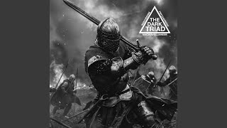 I Like To Move It (Slowed) - Dark Triad Hardtekk & Dark Triad Hardstyle