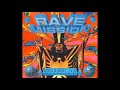 Rave Mission Vol 4 CD 1 Und 2 