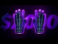 I Pulled TWO $7,000 Pandoras Box Gloves From THIS CASE! | KeyDrop Case Opening