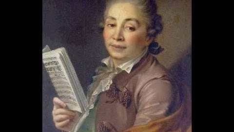 The Ascending 5–6 Sequence