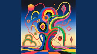 Download Lagu Semoga kau mengerti perasaan ini MP3