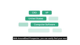 AroundDeal Deals $59 |"Grow with AroundDeal: 120M Verified Contacts & Insights"| AroundDeal Review